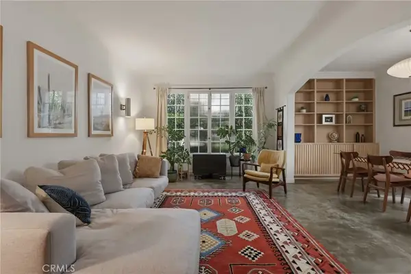 1345 N Hayworth #2, West Hollywood, CA 90046