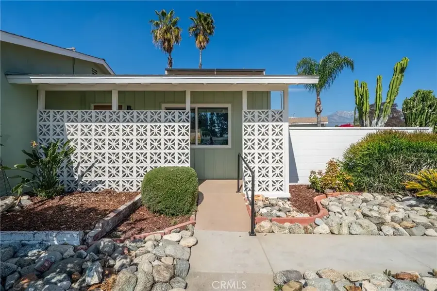 1841 Fellows, Pomona, CA 91767 - #2