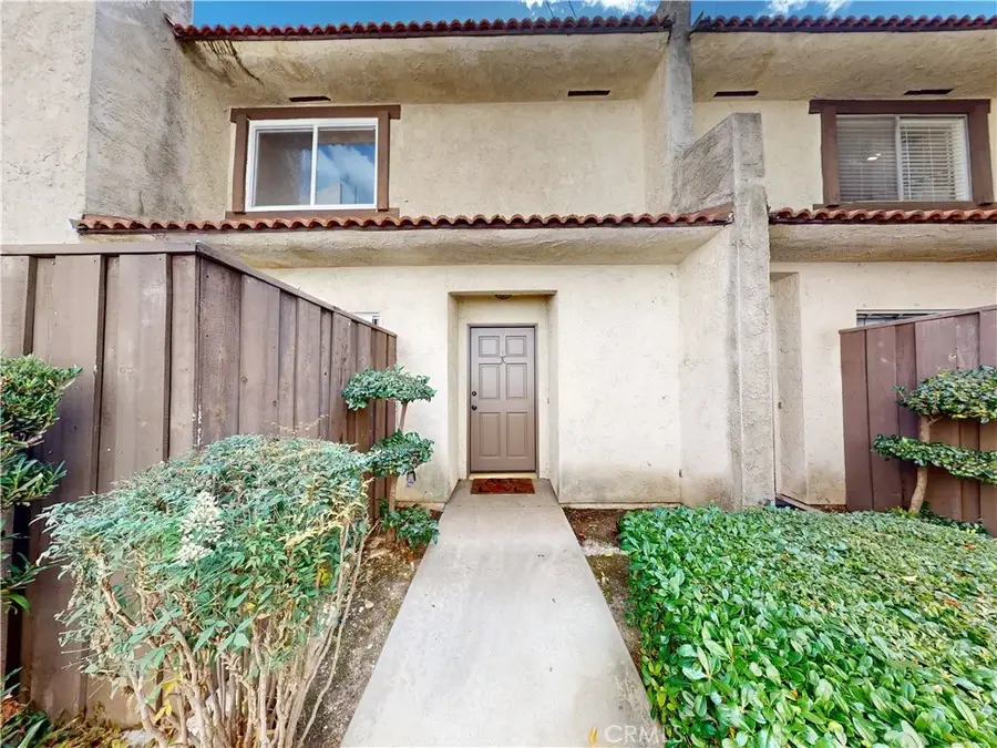 938 Huntington #K, Duarte, CA 91010 - #2