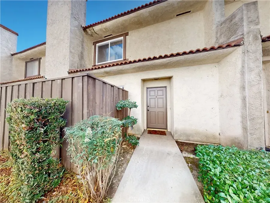 938 Huntington #K, Duarte, CA 91010 - #3