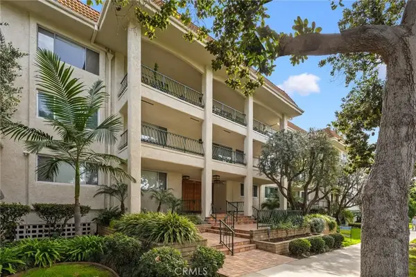 420 S Madison #304, Pasadena, CA 91101