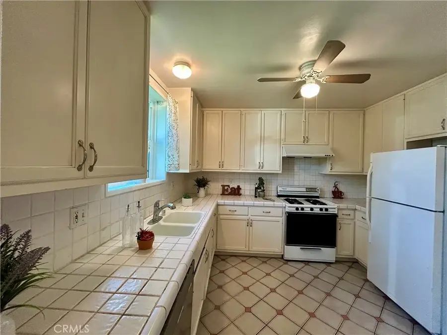 240 Pamela Road, Monrovia, CA 91016 - #3