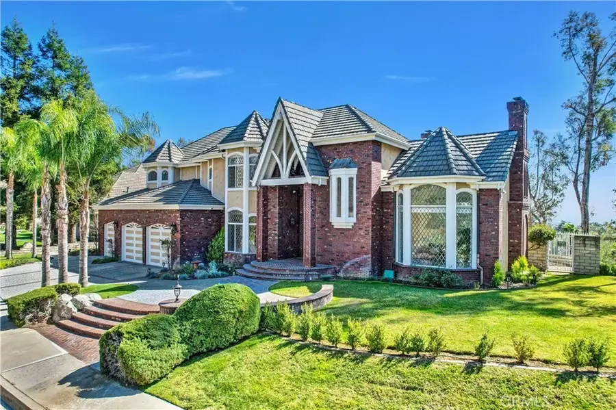 102 Mill Run, Monrovia, CA 91016 - #2