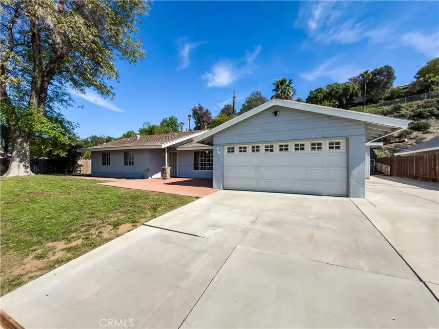 7774 Lakeside Dr, Jurupa Valley, CA 92509 - #2