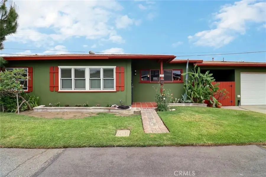 5426 Warman Lane, Temple City, CA 91780 - #2