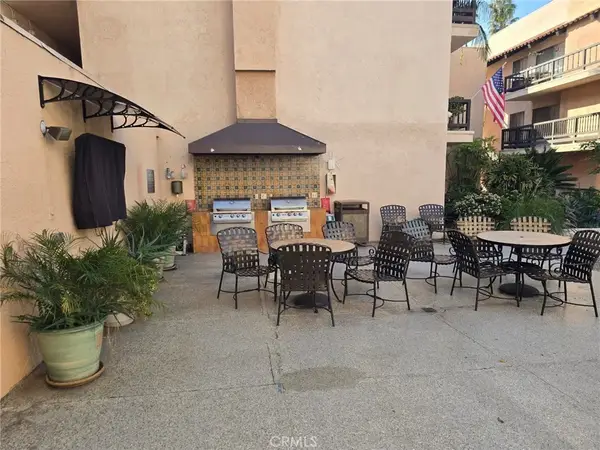 1127 E Del Mar #419, Pasadena, CA 91106