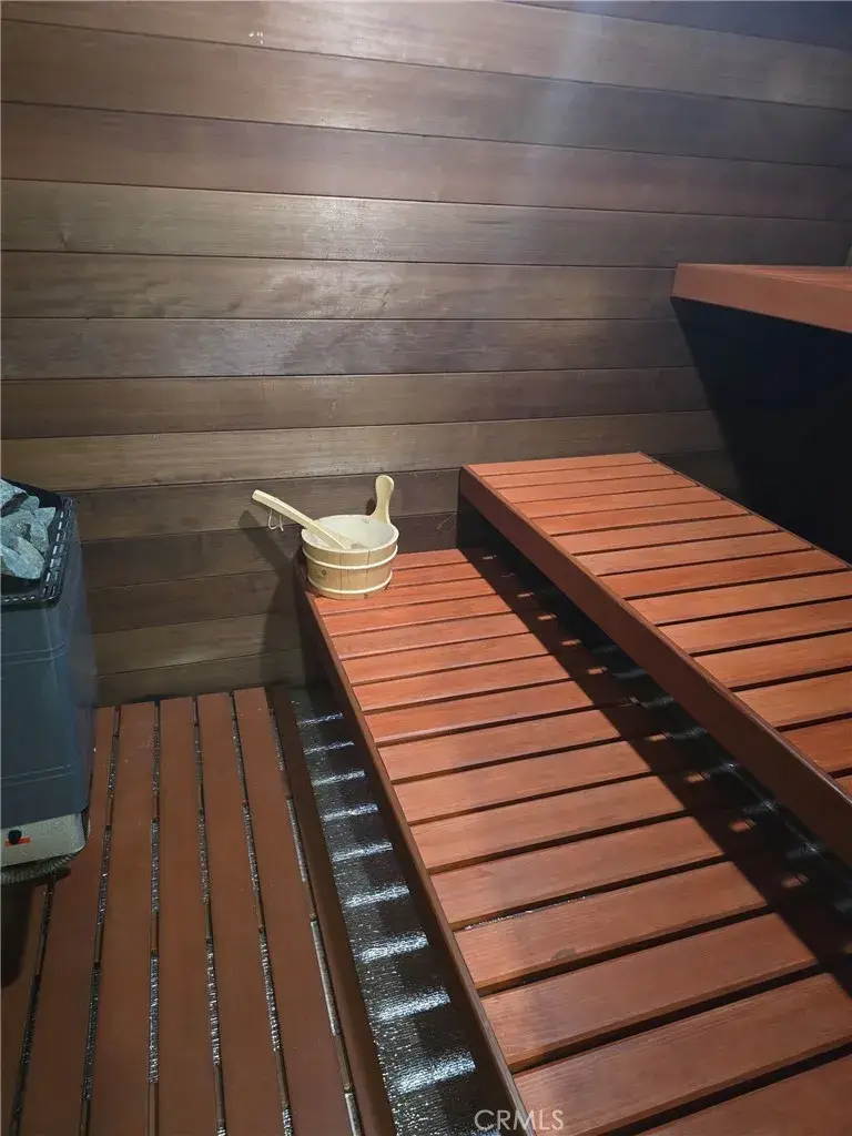 1127 E Del Mar #419, Pasadena, CA 91106 - #3