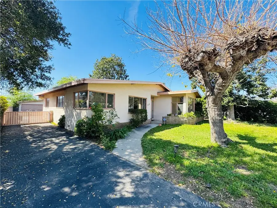 529 Pasqual, San Gabriel, CA 91775 - #2