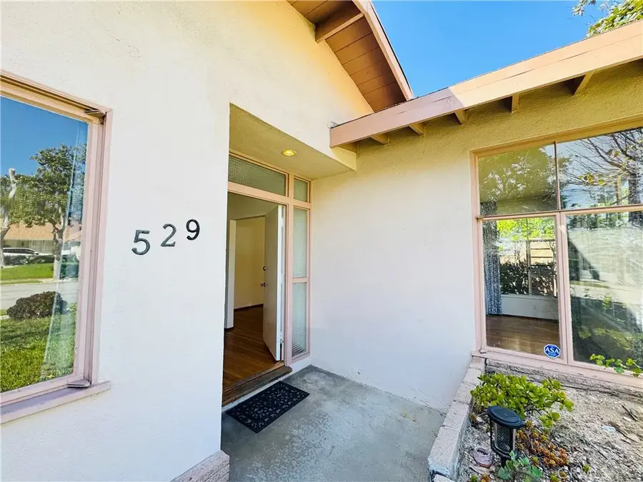 529 Pasqual, San Gabriel, CA 91775 - #3