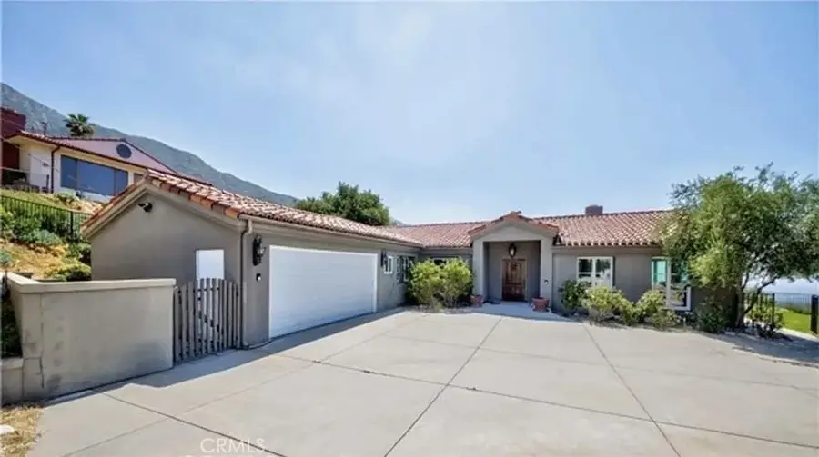 2966 Zane Grey, Altadena, CA 91001 - #2