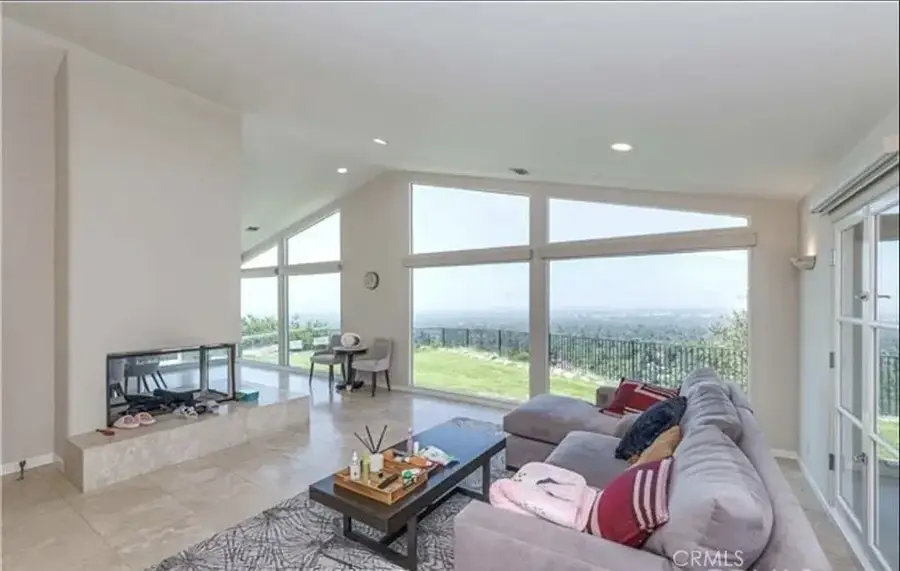 2966 Zane Grey, Altadena, CA 91001 - #3