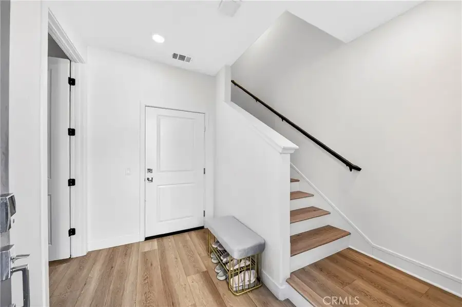 381 Bellver, Lake Forest, CA 92630 - #2