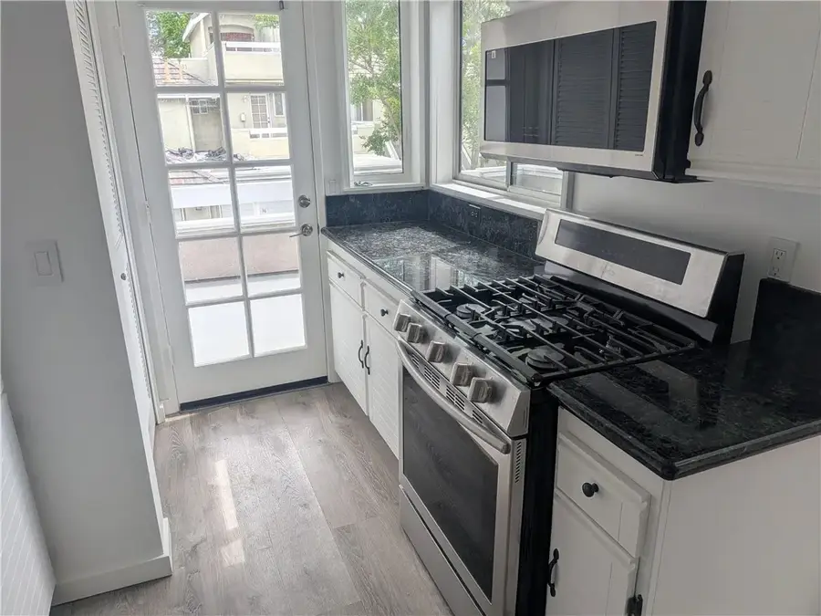 26129 Mcbean Parkway #43, Valencia, CA 91355 - #2