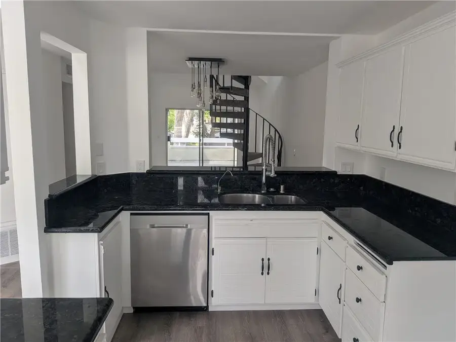 26129 Mcbean Parkway #43, Valencia, CA 91355 - #3