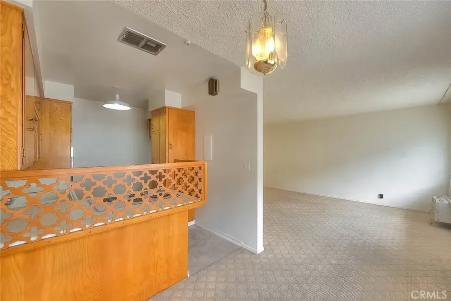 211 E California #B7, Glendale, CA 91206 - #3