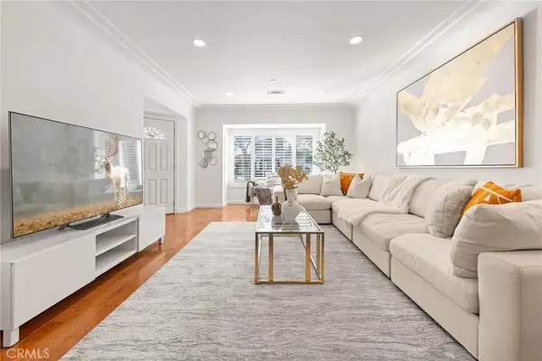 354 Pasqual Avenue, San Gabriel, CA 91775