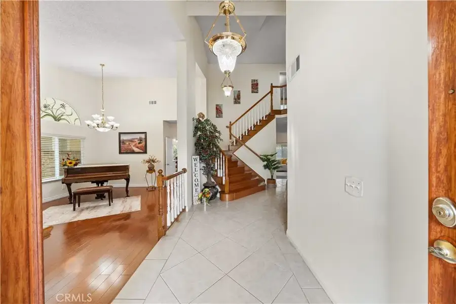 24215 Delta Drive, Diamond Bar, CA 91765 - #2