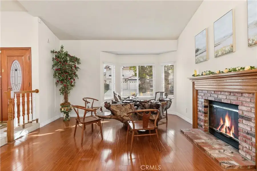 24215 Delta Drive, Diamond Bar, CA 91765 - #3