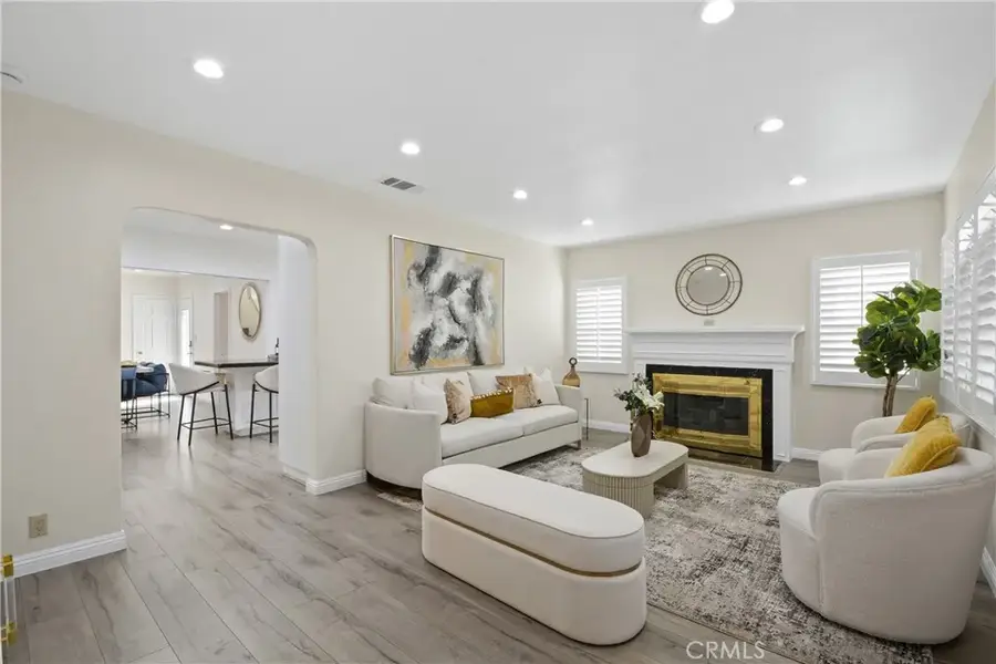 6326 Sultana Avenue, Temple City, CA 91775 - #2