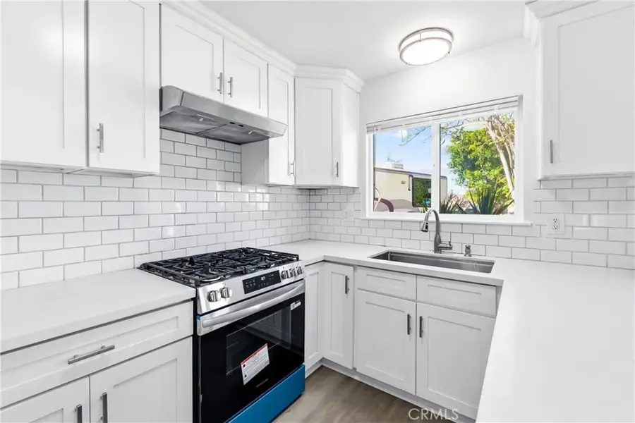 11368 Byways Street, South El Monte, CA 91733 - #3