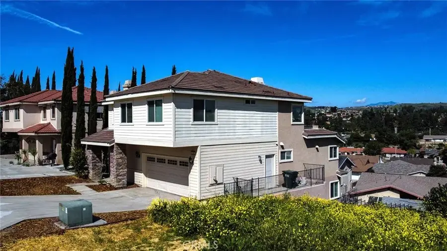 309 Camino De Gloria, Walnut, CA 91789 - #2