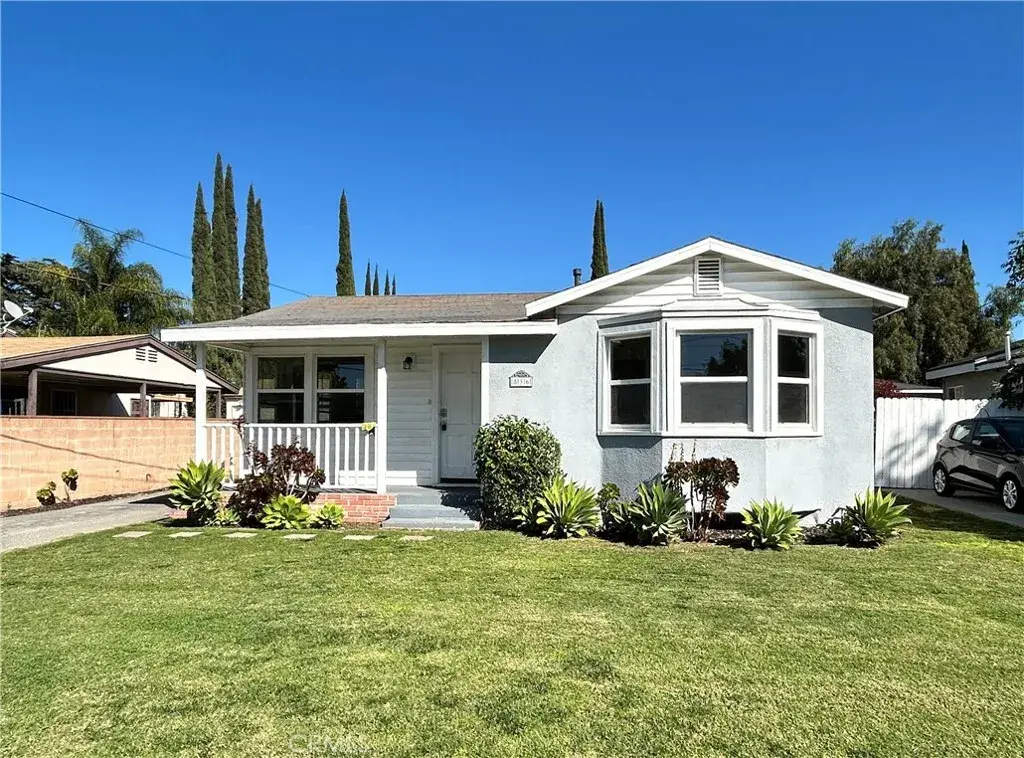 836 Random, Duarte, CA 91010 - #1