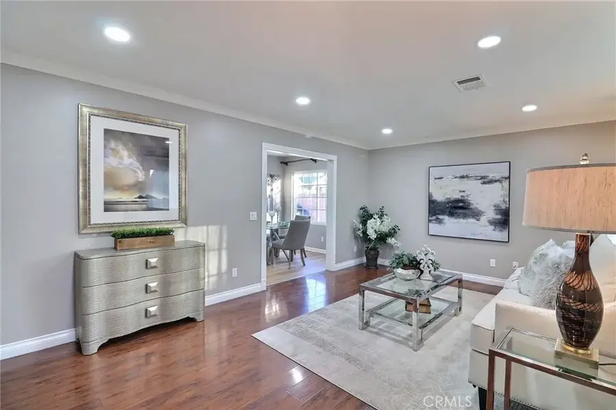 4720 Elrovia, El Monte, CA 91732 - #2