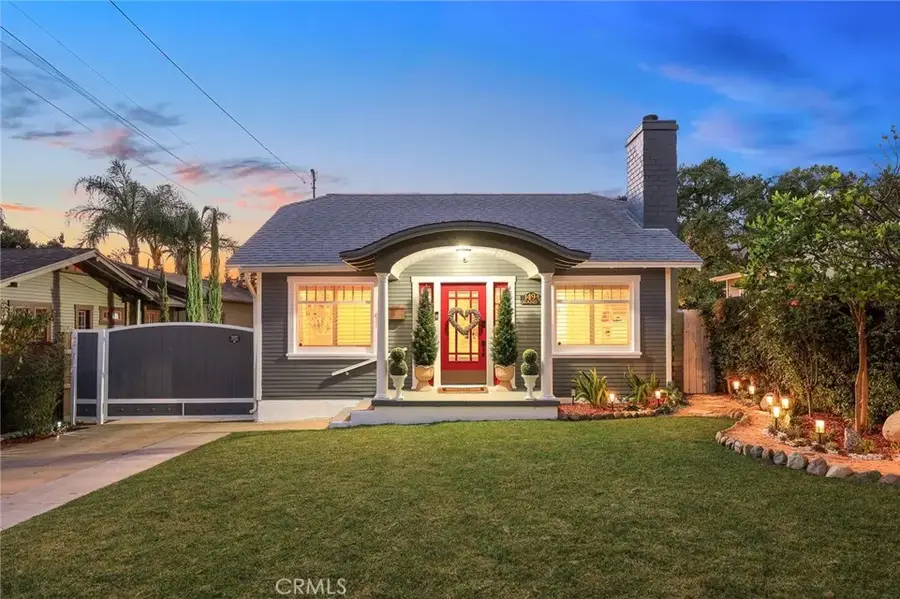 149 Grand Avenue, Monrovia, CA 91016 - #2