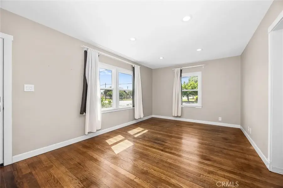 1811 Bonita Avenue, La Verne, CA 91750 - #3