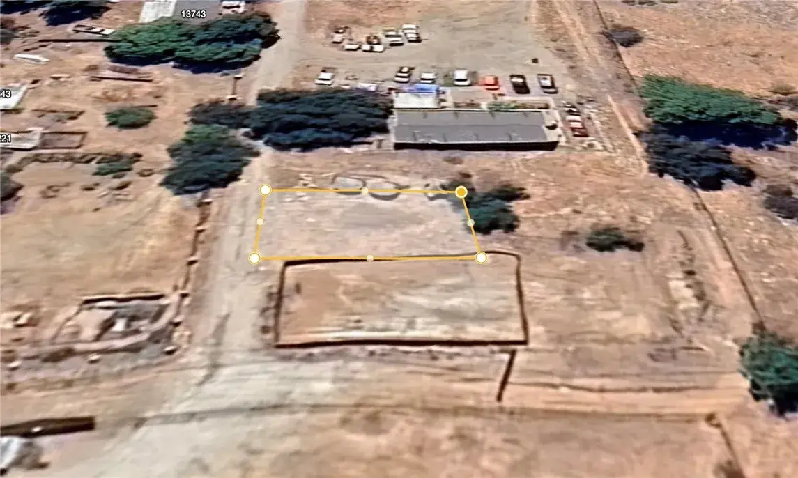 0 Nansen Drive, Sylmar, CA 91342 - #1