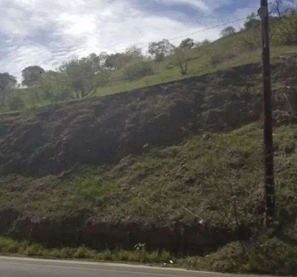 0 N. Marmion Way, Los Angeles, CA 90042