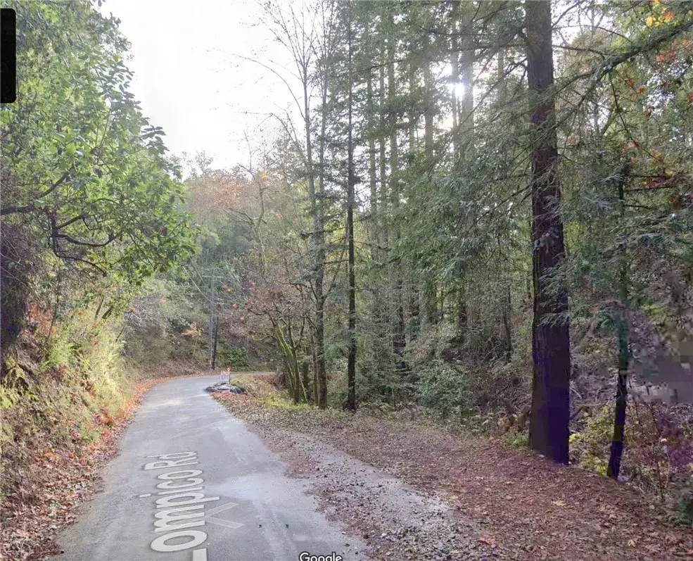 0 Old Mill Ave, Ben Lomond, CA 95018 - #1