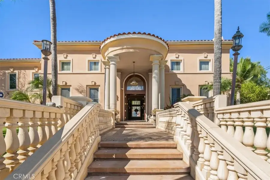 1573 Nabal, La Habra Heights, CA 90631 - #2