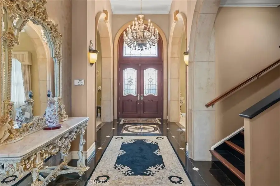 1573 Nabal, La Habra Heights, CA 90631 - #3