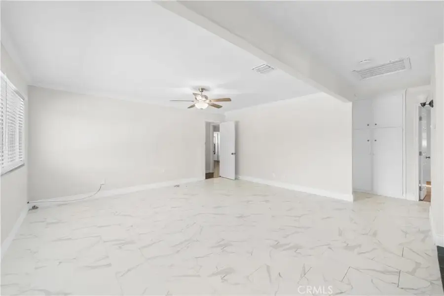 11326 Ranchito Street, El Monte, CA 91732 - #3