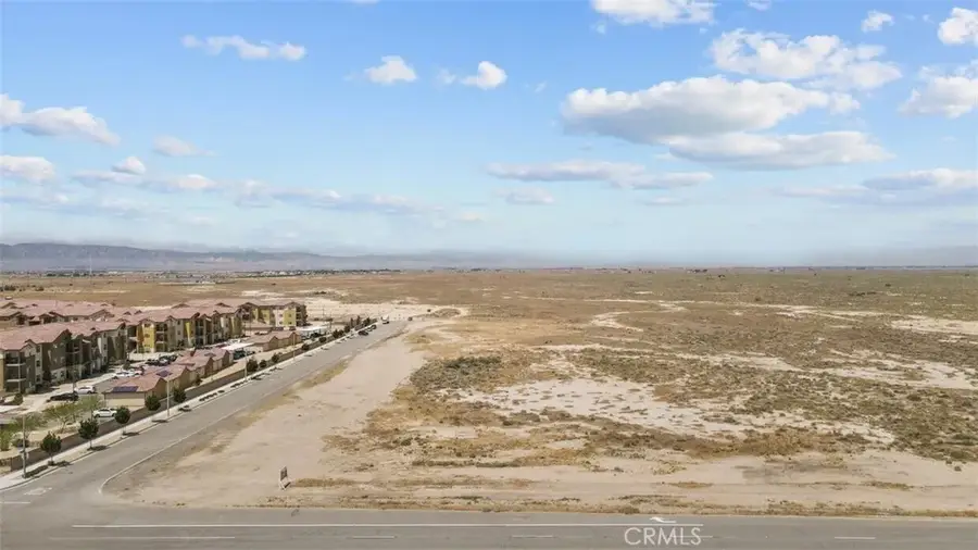 30 Avenue H, Lancaster, CA 93536 - #3