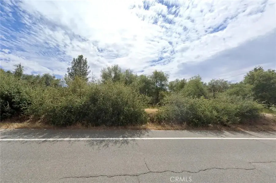 55200 Rd 200, North Fork, CA 93643 - #2