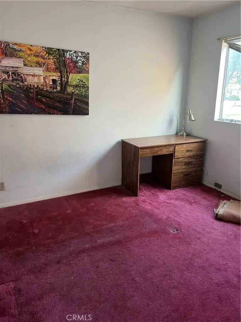 2654 Doray, Monrovia, CA 91016 - #2