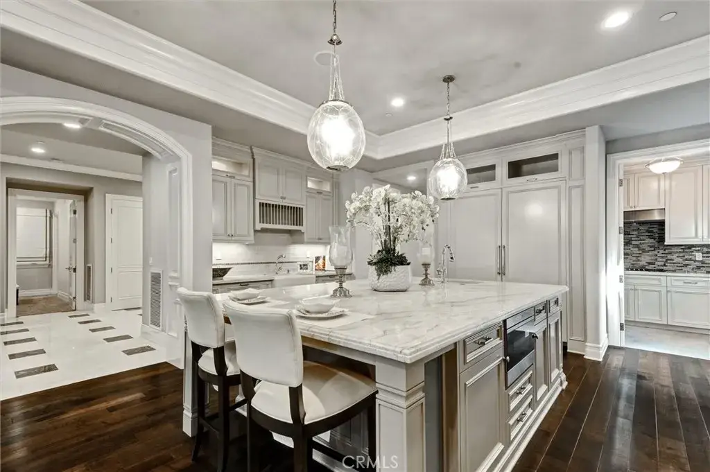 631 W Longden Avenue, Arcadia, CA 91007 - #1