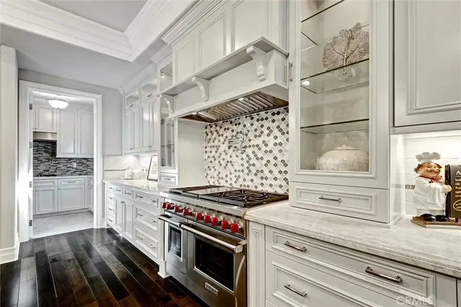 631 W Longden Avenue, Arcadia, CA 91007 - #2