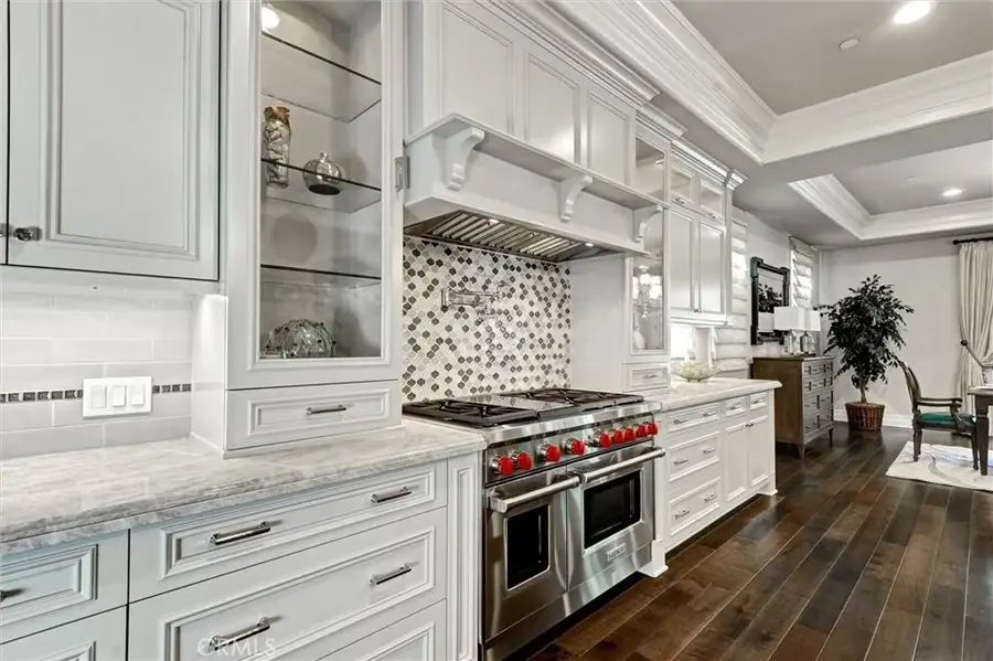 631 W Longden Avenue, Arcadia, CA 91007 - #3