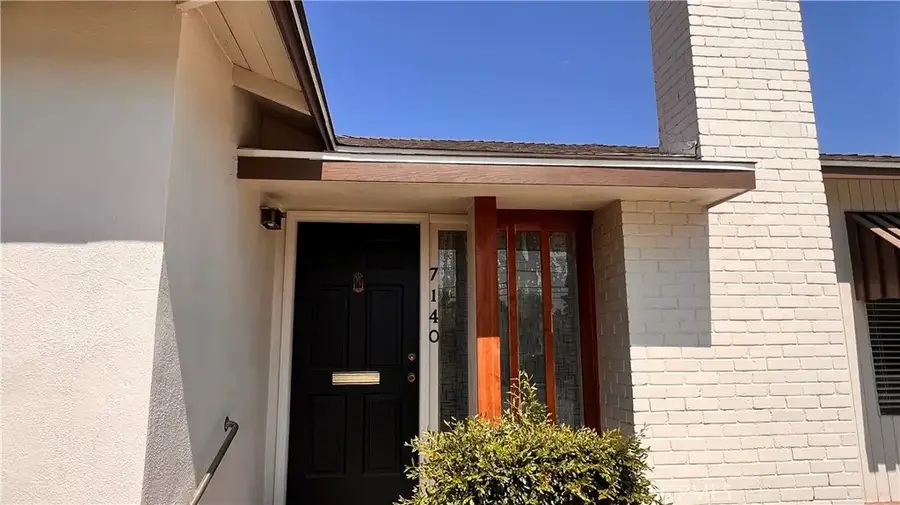 7140 N Muscatel Avenue, San Gabriel, CA 91775 - #3