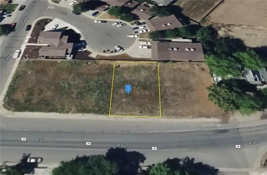 571 F, Waterford, CA 95386 - #3