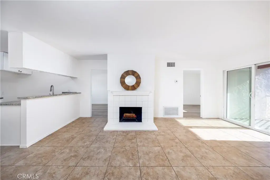 23611 Golden Springs #I12, Diamond Bar, CA 91765 - #1