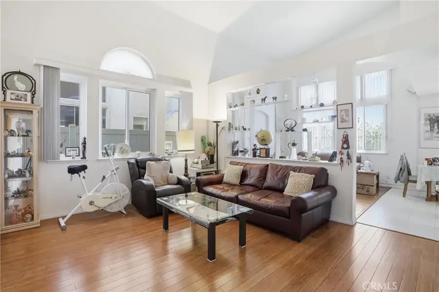 902 W Princess Palm, West Covina, CA 91790 - #3