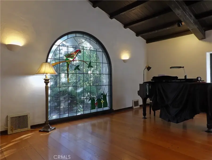 1455 Granada Avenue, San Marino, CA 91108 - #2