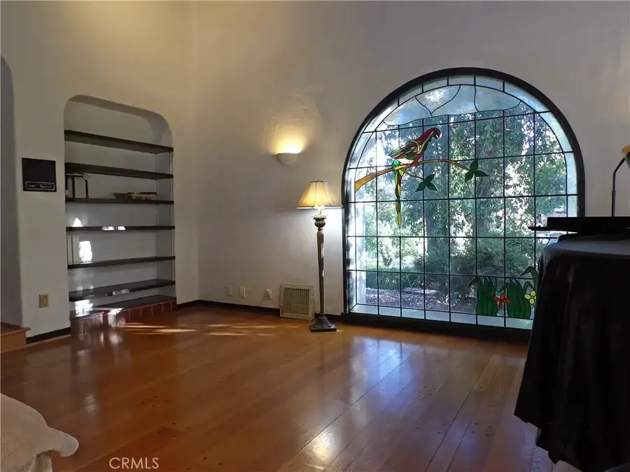 1455 Granada Avenue, San Marino, CA 91108 - #3