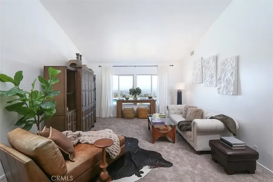 208 Canyon Crest, Monrovia, CA 91016 - #3