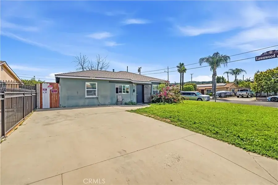 902 Ballista Avenue, La Puente, CA 91744 - #2