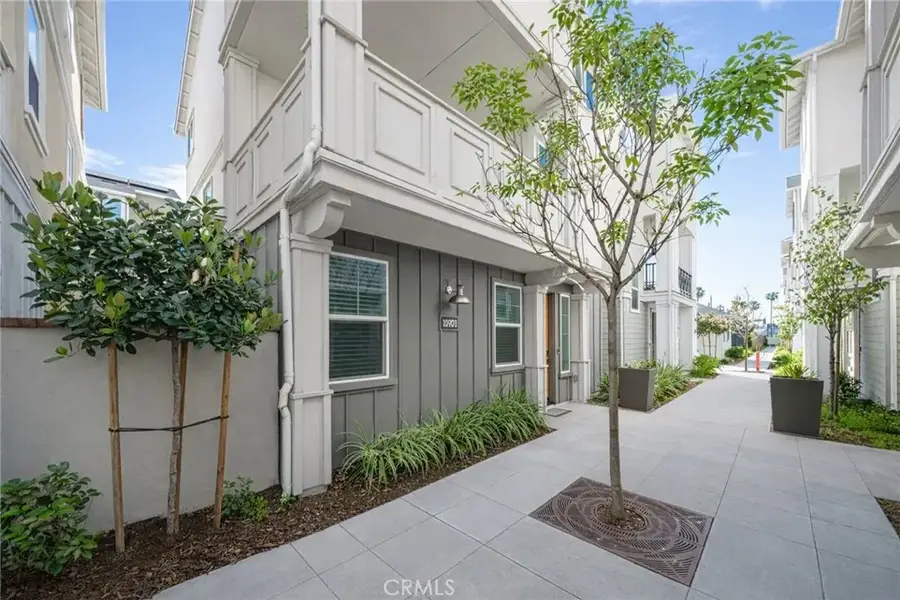 1090 North Anaheim Boulevard #1, Anaheim, CA 92801 - #3